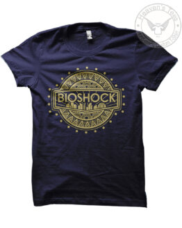 mock productos tienda web ht