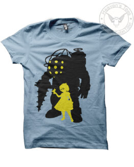 mock productos tienda web ht big dad