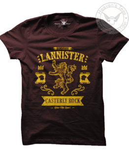 LANNISTER mock productos tienda web ht1