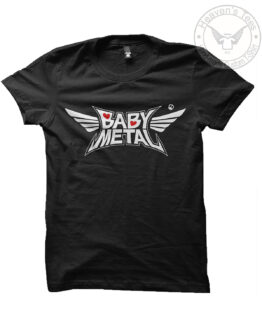 mock productos tienda web ht