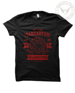 mock productos tienda web ht TARGARIEN 1
