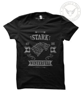 mock productos tienda web ht stark 1