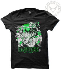 mock productos tienda web ht01
