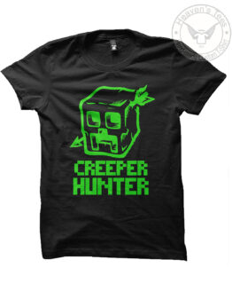 mock productos tienda web ht01