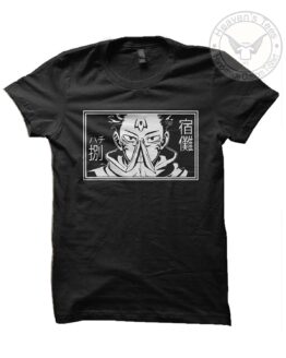 mock productos tienda web ht-Recuperado