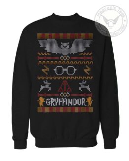 gryffyndor-tienda-web-