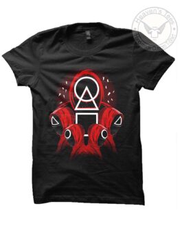 mock productos tienda web ht-1