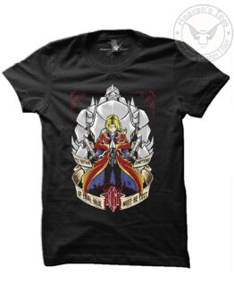 mock productos tienda web ht12