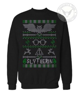 slytherin-tienda-web-