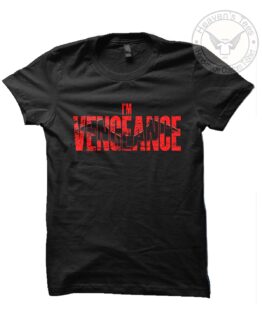 mock productos tienda web