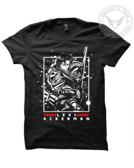 mock productos tienda web