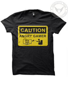 mock productos tienda web ht