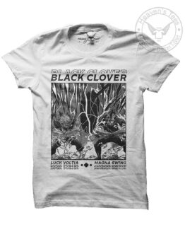mock productos tienda web