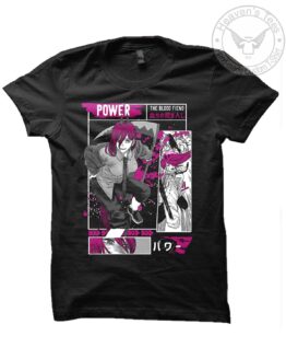 mock productos tienda web 1