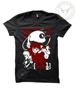 mock productos tienda web ht