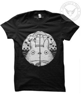 mock productos tienda web ht