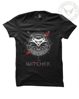 mock productos tienda web ht