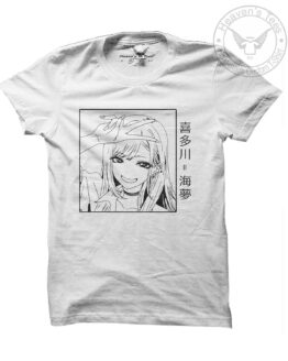 mock productos tienda web ht DARLING HARAJUKU