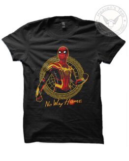 mock productos tienda web ht STRANGER