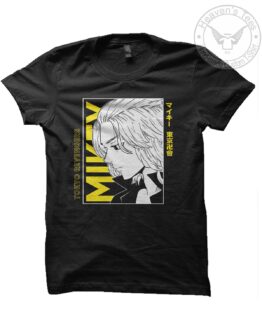 mock productos tienda web ht1