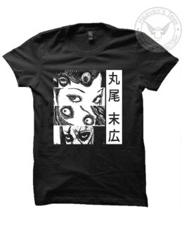 mock productos tienda web