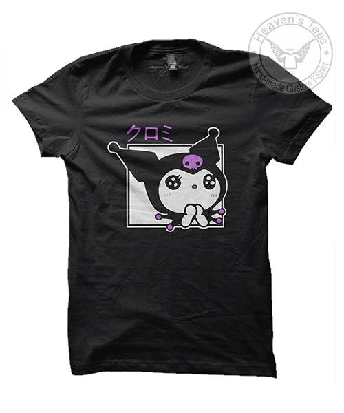 mock productos tienda web 72 ppi
