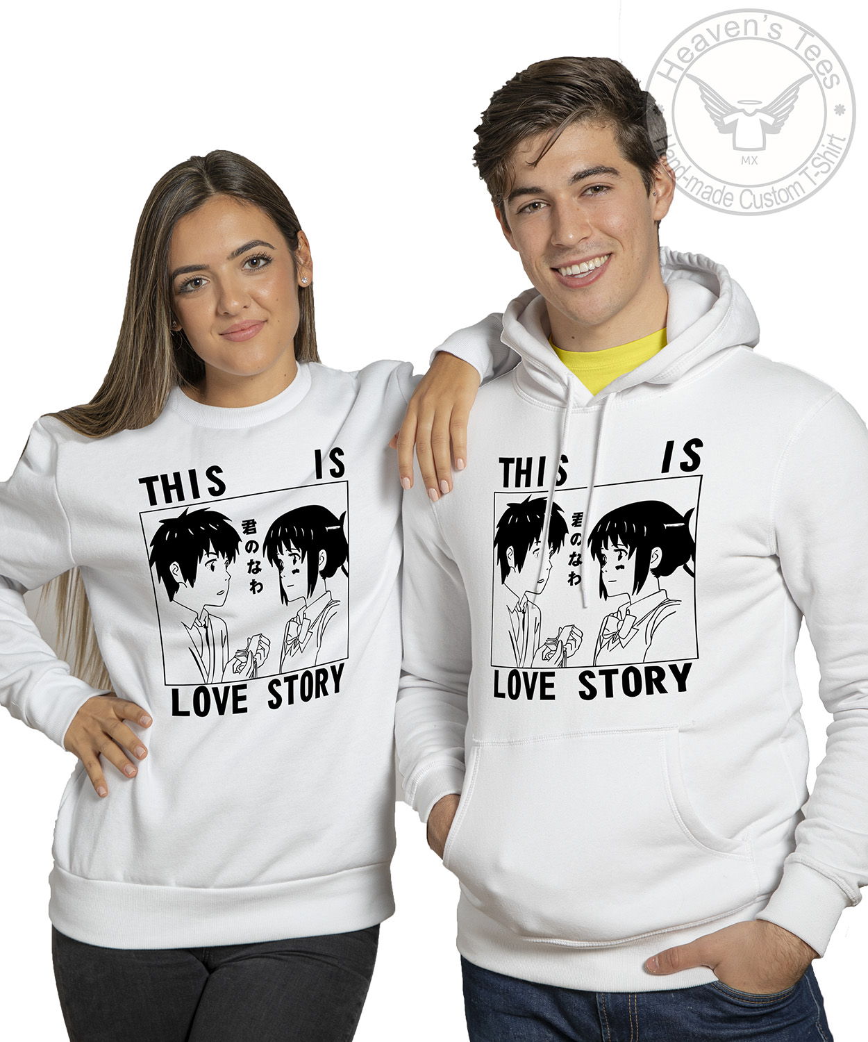 mock productos tienda web ht PAREJA WSIUDADERA