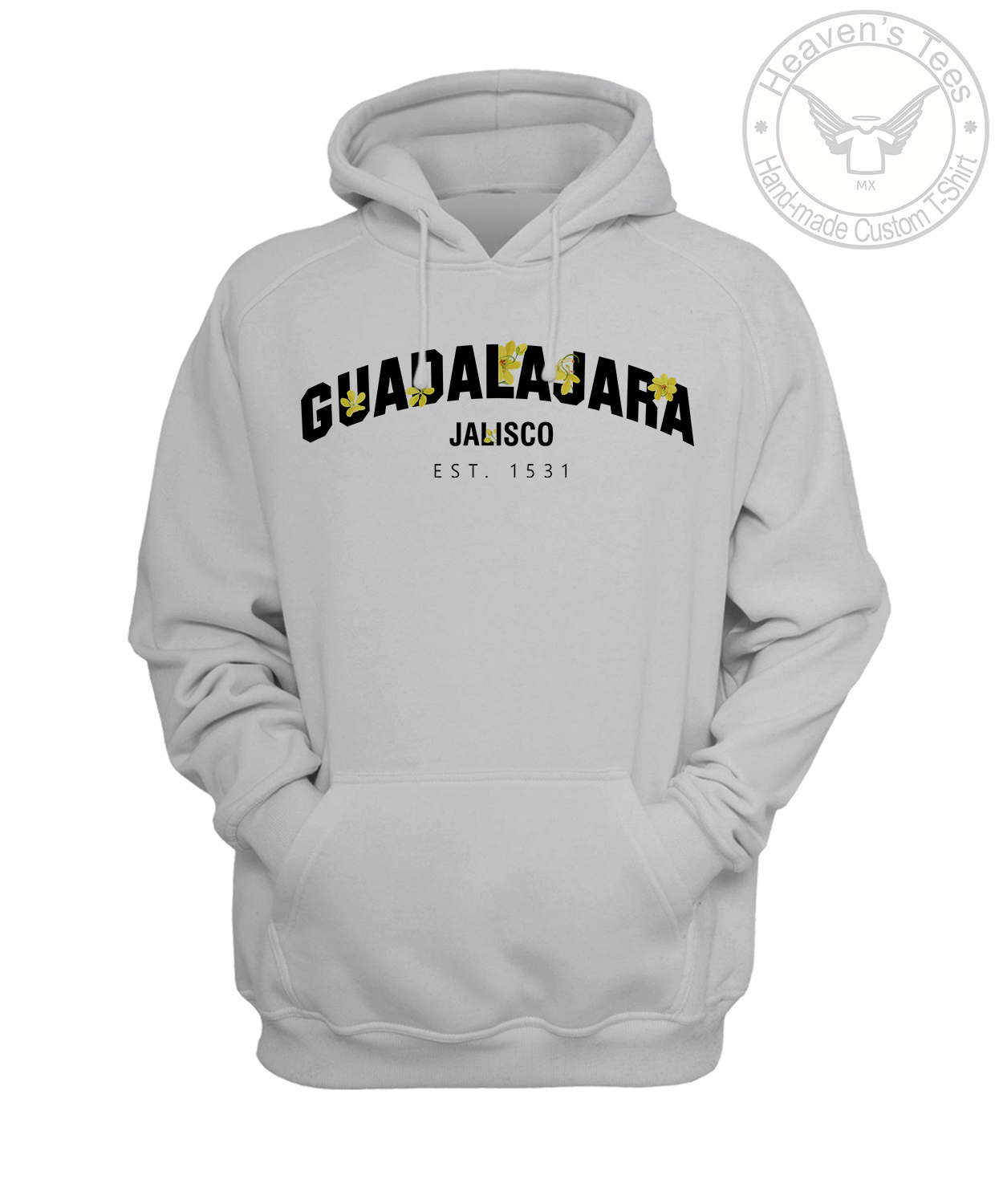 mock productos tienda web ht-Recuperado1
