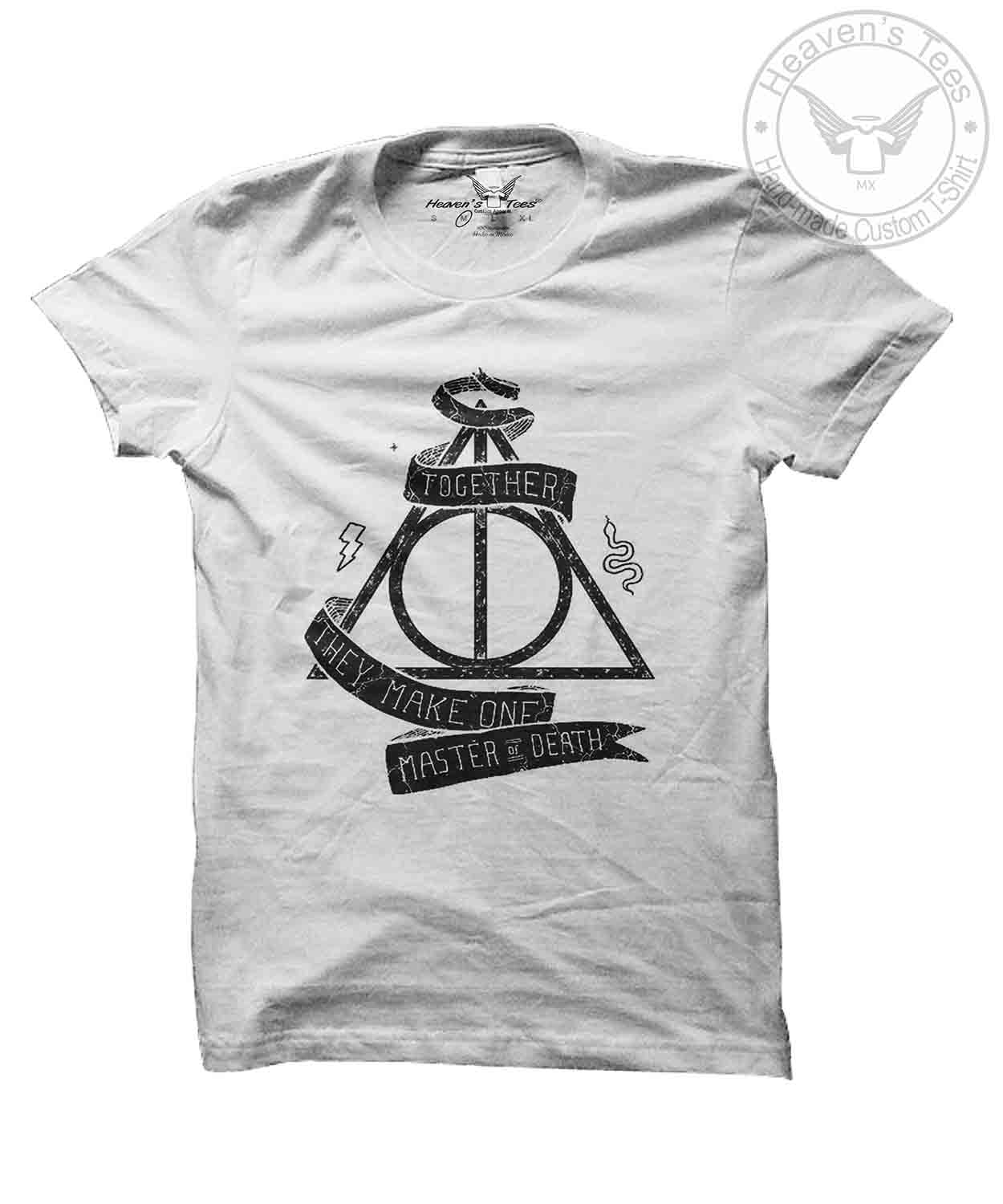 mock productos tienda wytr