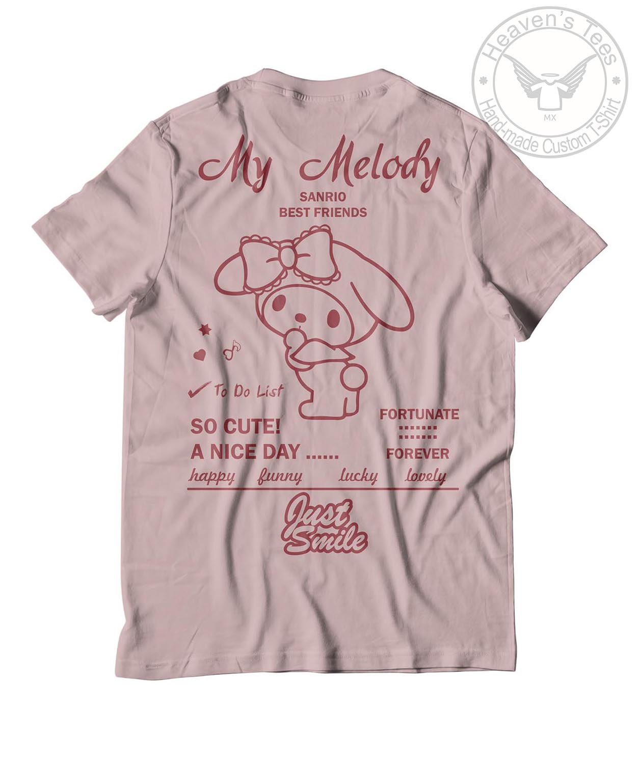 mock productos tienda web ht-Recusdsd