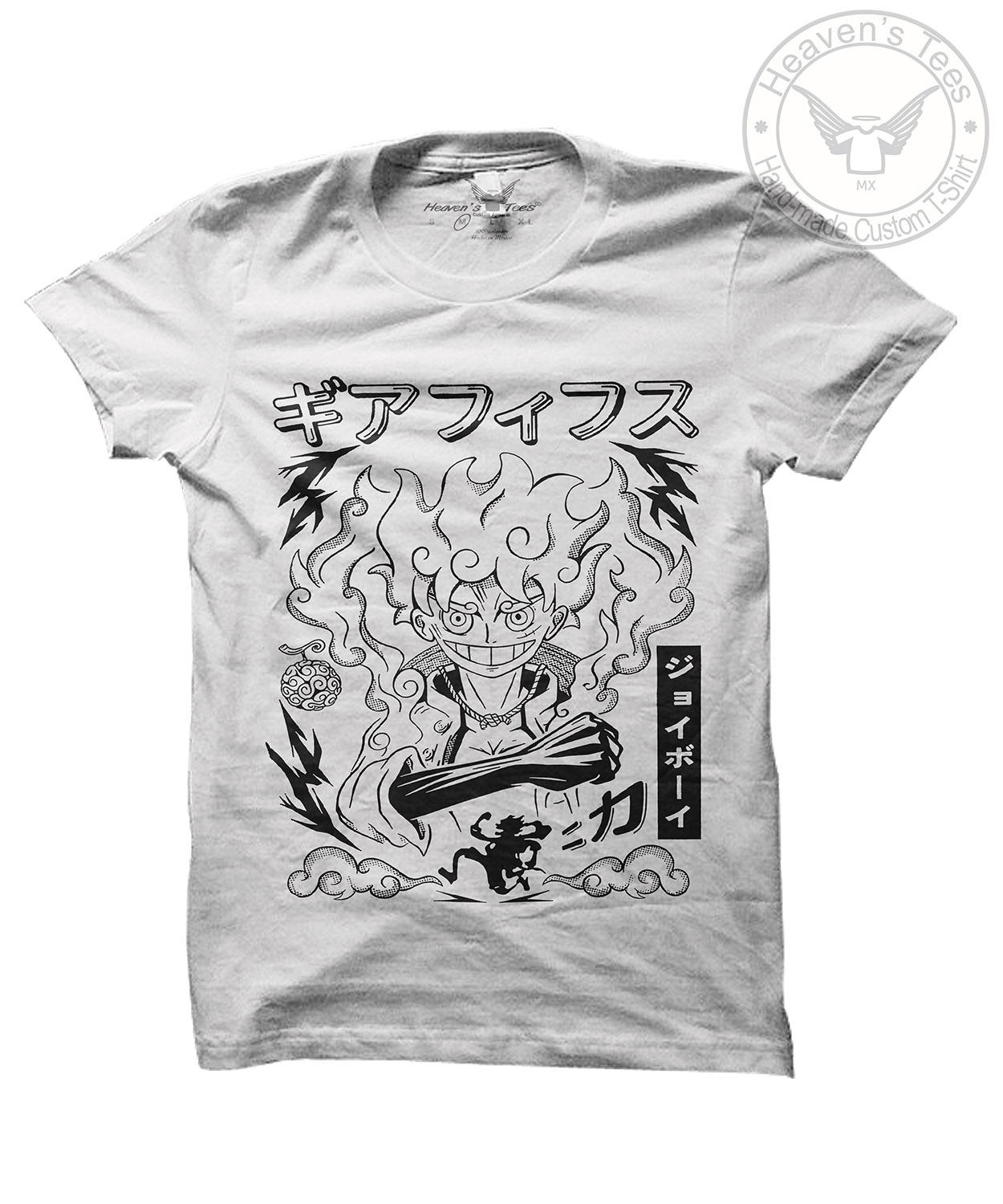 mock productos tienda web