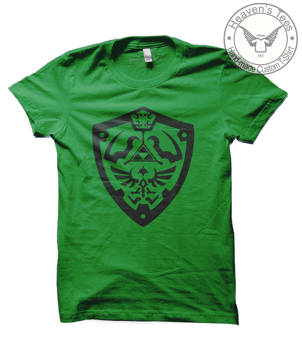 mock productos tienda web ht-ddd