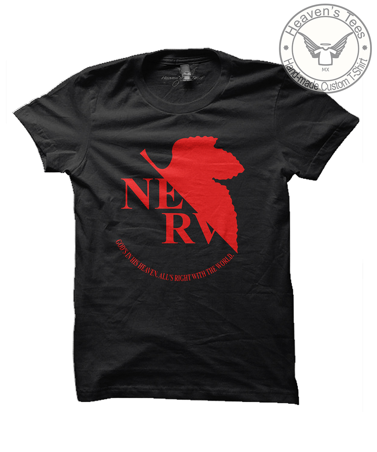 mock productos tienda web ht-ee