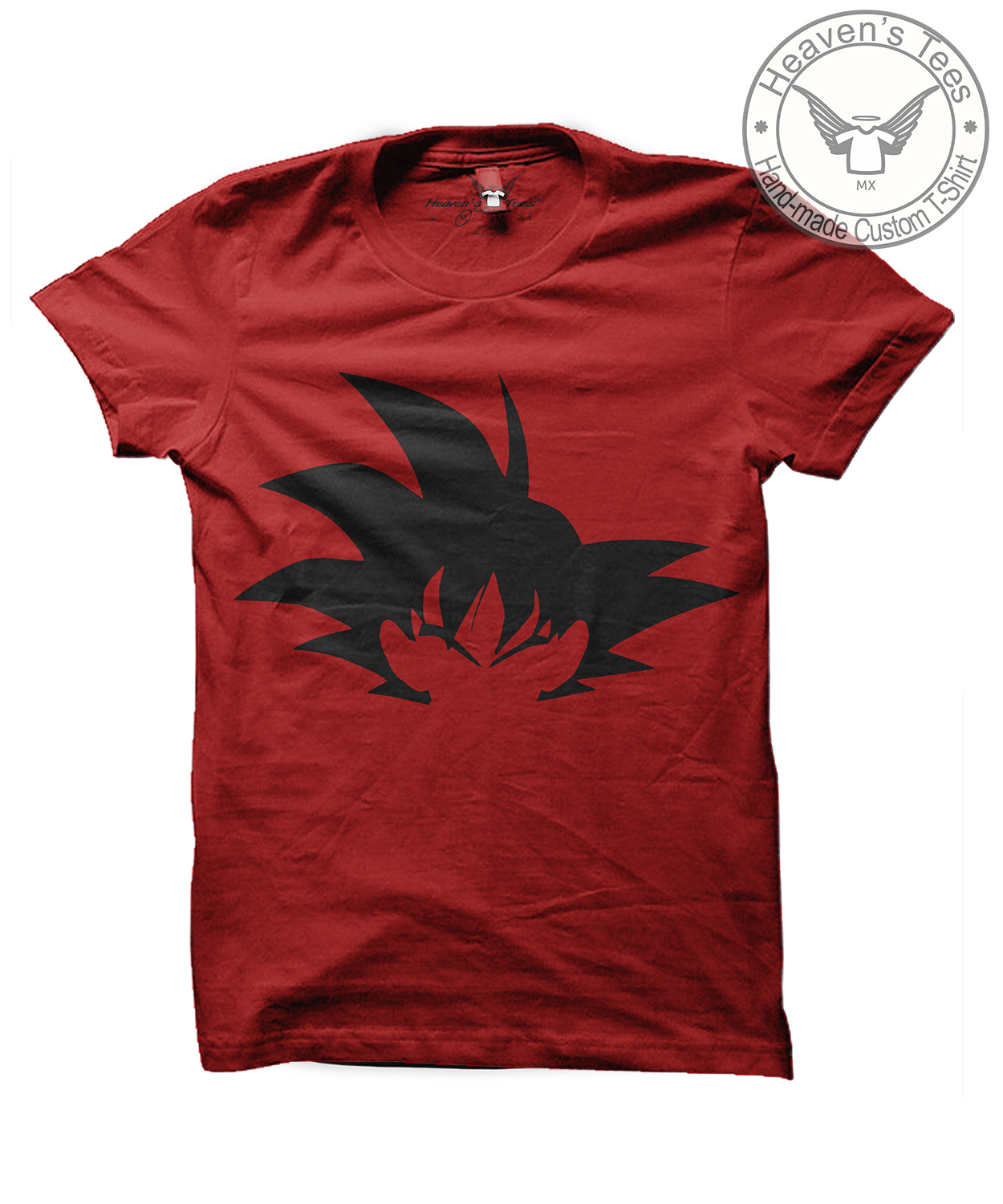 mock productos tienda web ht-fesrw
