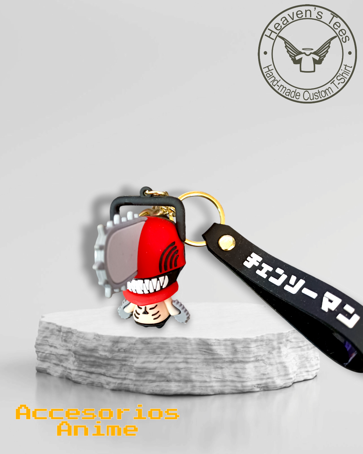 1001004913.png