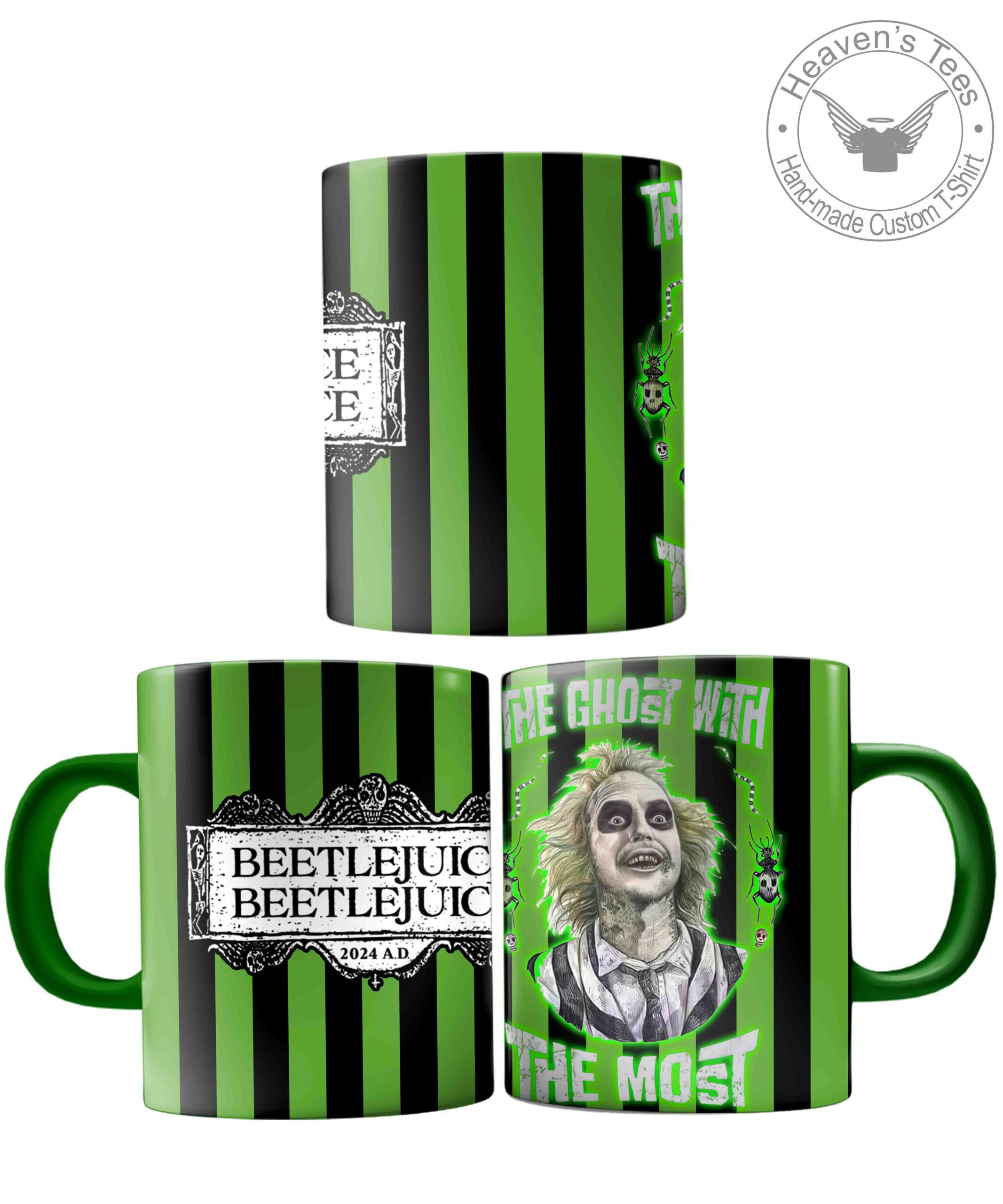 mock taza cxcxtees }t