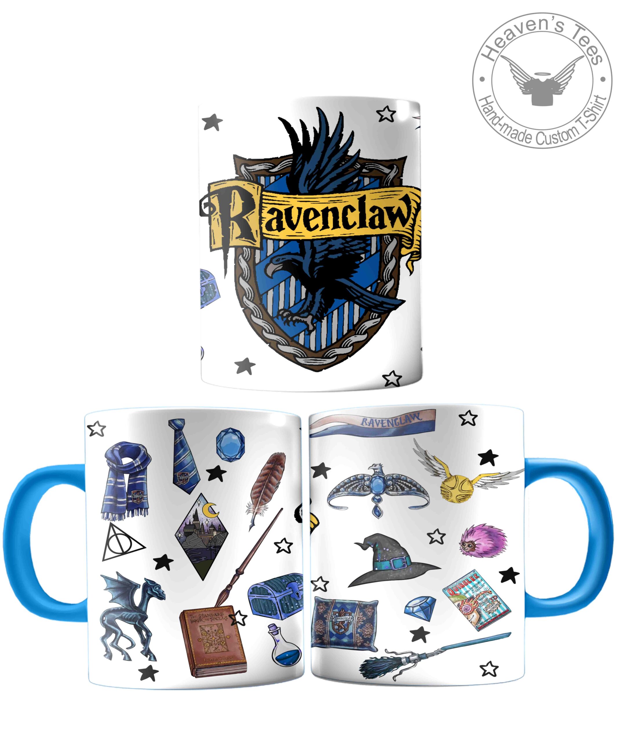 mock taza dfsddsd