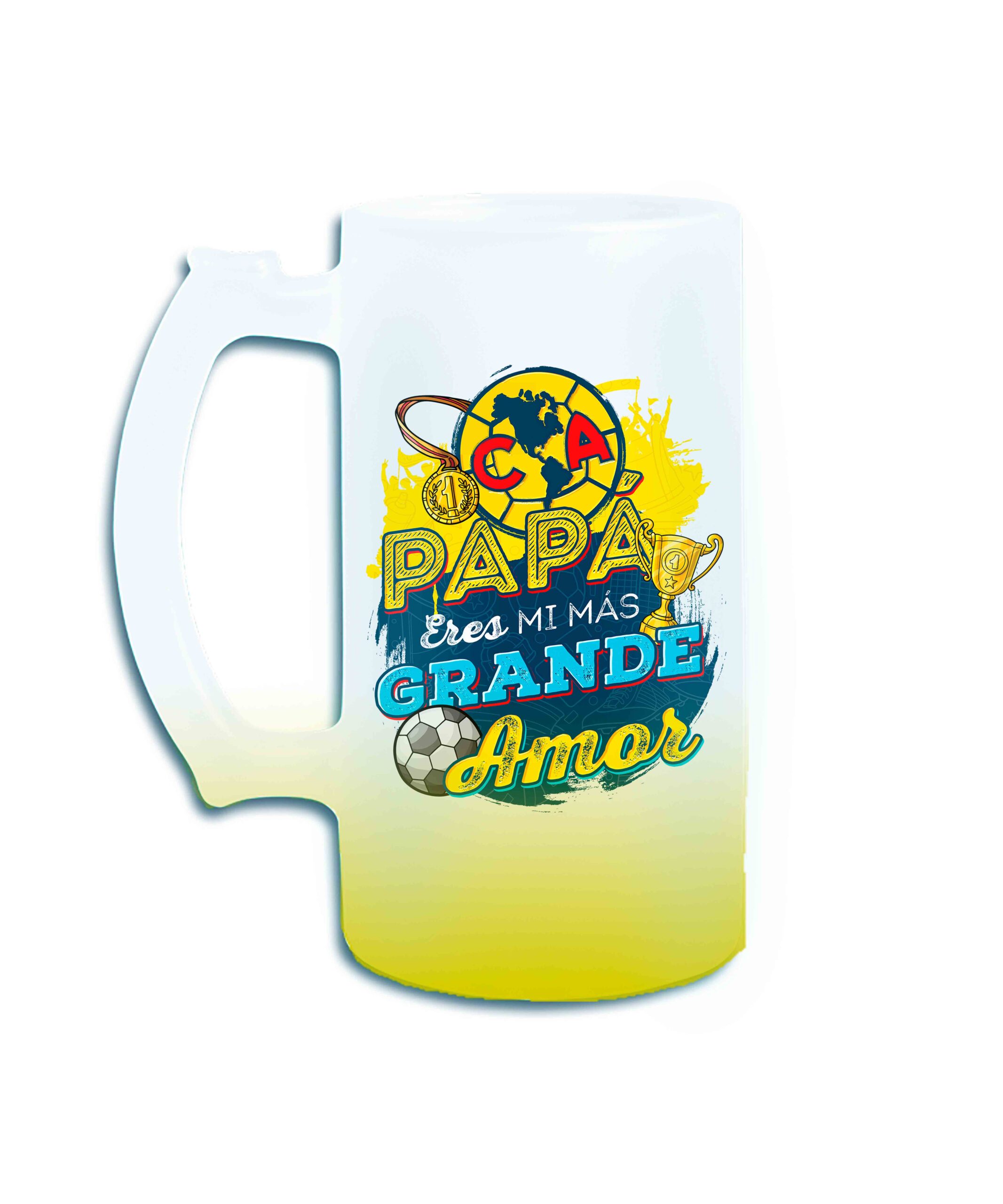 mock taza heavens tees meli