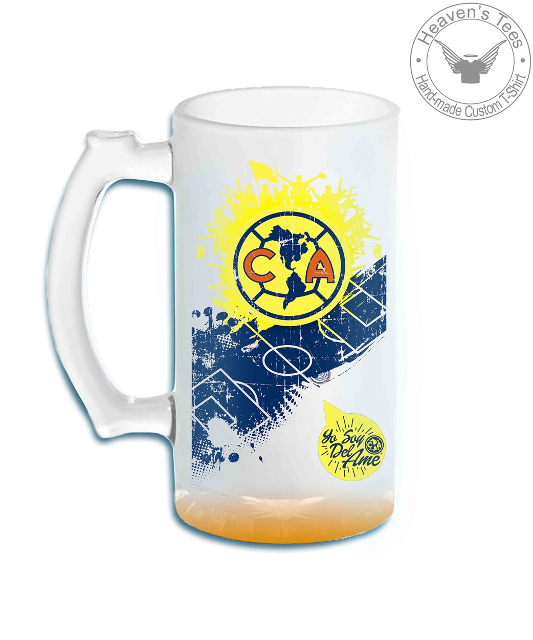 mock taza heavens teeswewew