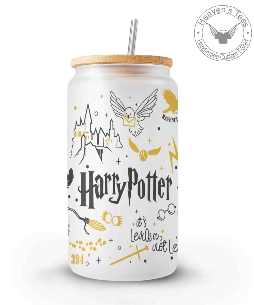 libbey gold lgh