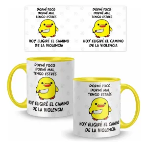 D_NQ_NP_2X_729994-MLM85668870299_062025-F