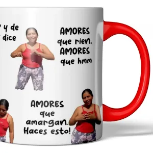 D_NQ_NP_2X_926368-MLM77451781094_072024-F