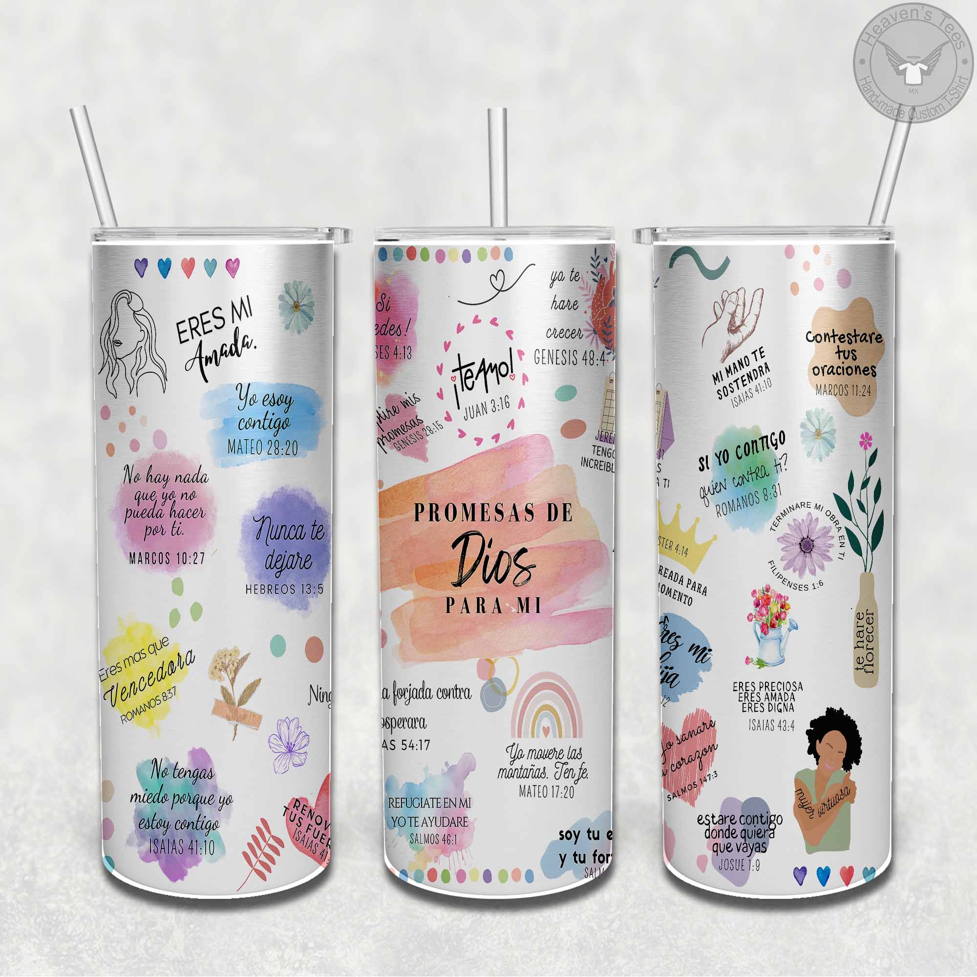 20ozSkinnyTumblerMockUp1
