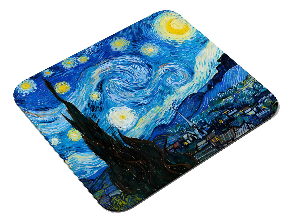 D_NQ_NP_2X_797838-MLM92335965327_092025-F