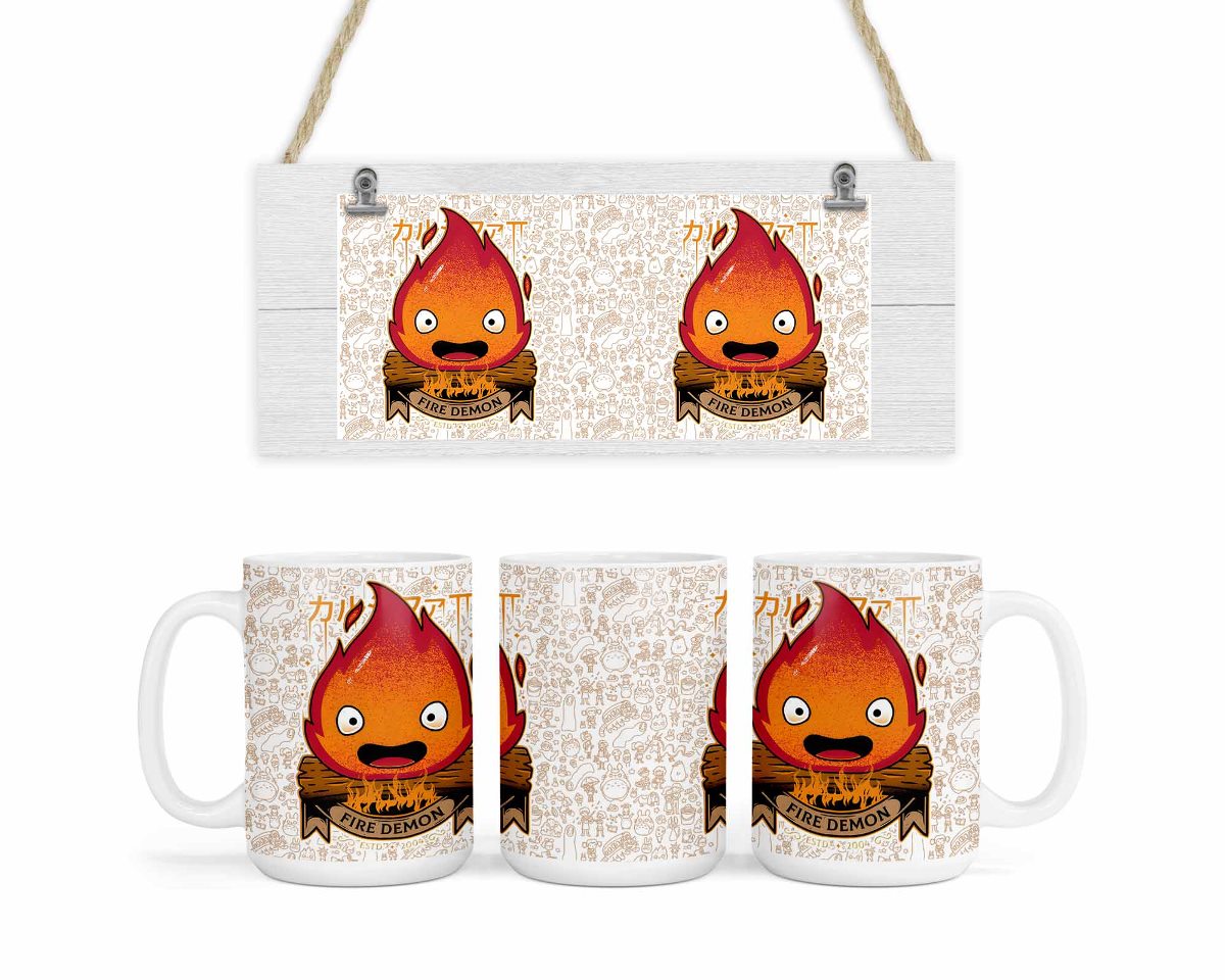 MOCKUP !5 OZ FINALb vb You may not re-sell, re-distribute or re-produce our images in any way. All original compositions and images remain copyright of Styled Product Mockups.