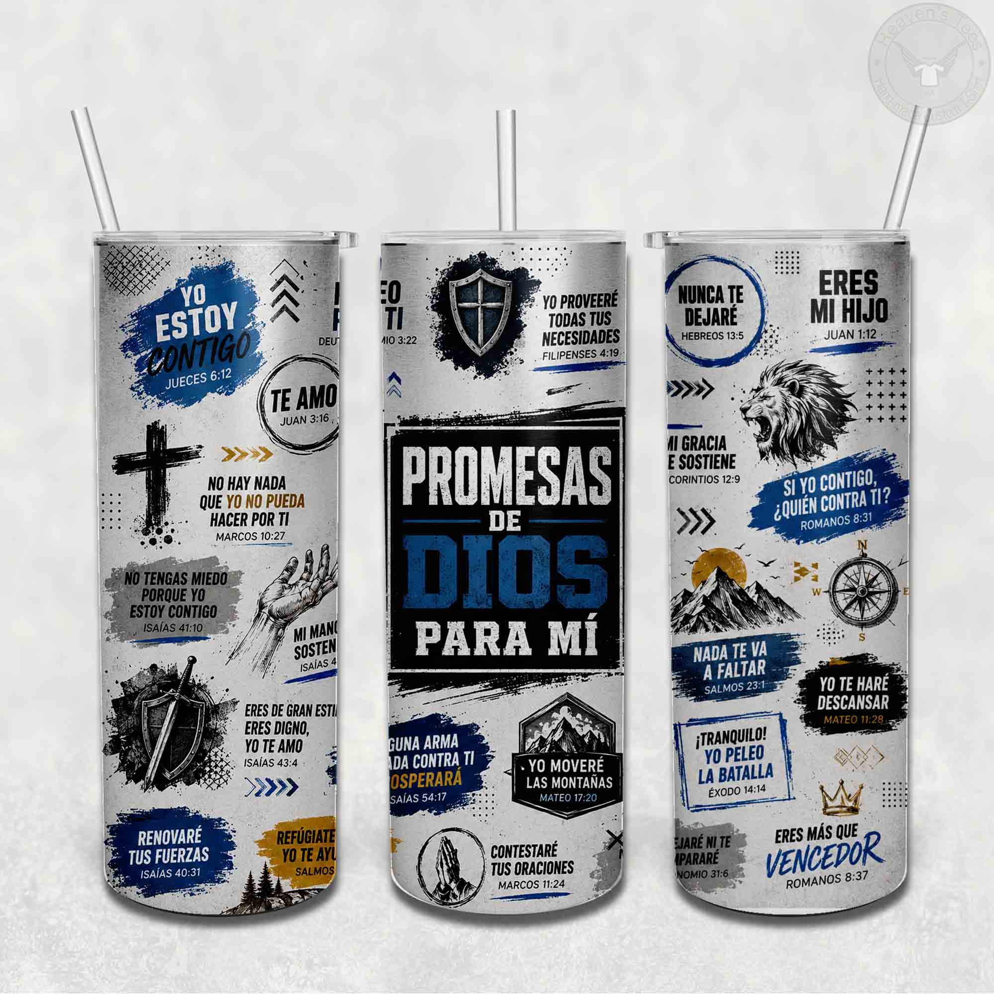 1ra fot meli Sklynny 20 Oz