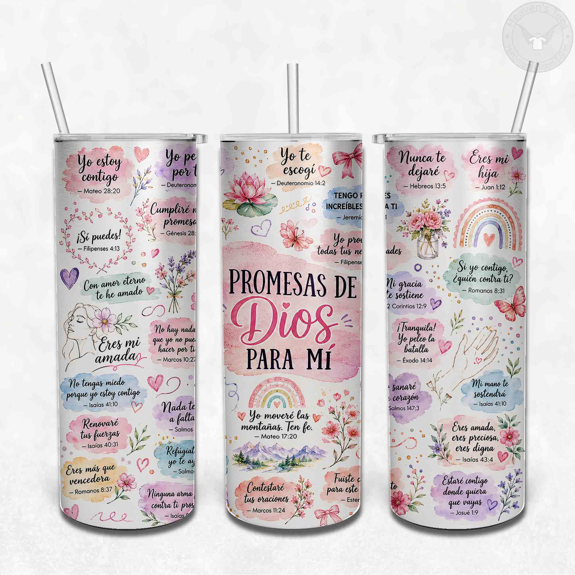 promezsas